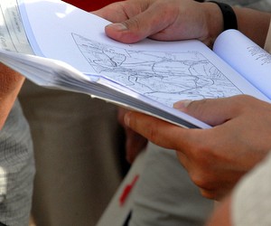 КУТЭП предоставляет возможность студентам посещать военную кафедру