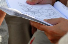 КУТЭП предоставляет возможность студентам посещать военную кафедру