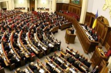 Поучиться украинской демократии: необычная практика для студентов