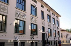 Обучение в академиях моды и дизайна NABA и DOMUS (Италия)