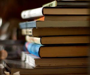 Как нам реорганизовать образование