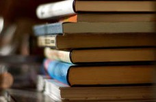 Как нам реорганизовать образование