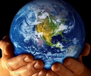 Міжнародні стандарти якості громадсько-активних шкіл