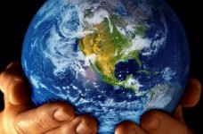 Міжнародні стандарти якості громадсько-активних шкіл