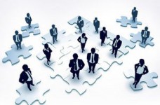 Концептуальні засади модернізації управління освітою