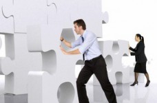 Модернізація на основі нових методів управління