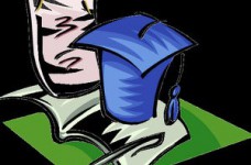 Оцінка деяких складових якості освітнього процесу