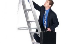 Професійне зростання керівників шкіл