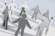 Управління школою на державно-громадських засадах