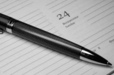 План роботи школи "Троїцька середня загальноосвітня школа" на 2007/08 навчальний рік