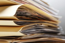 Управління інноваціями післядипломної педагогічної освіти