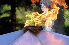 Молодежь привлекут к празднованию победы в Великой Отечественной войне