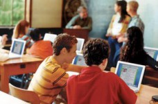 Проблемы IT-образования в Украине