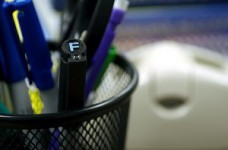 Что ожидает внешнее независимое оценивание в 2011 году