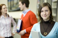 КУТЭП второй год подряд получает диплом за активную профориентационную работу