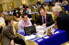 Новые партнеры и новые возможности агентства Istudy