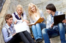 Летние курсы немецкого языка в языковой школе Cultura Wien (Австрия)