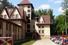 Международный институт бизнеса проводит Дни открытых дверей