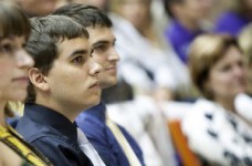 Подводные камни получения высшего образования за средства государственного бюджета