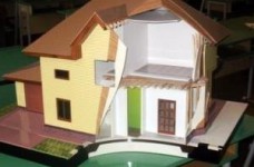 В управление Минобразования передан ряд строительных колледжей