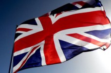 Выиграйте 2-хнедельный курс английского языка в Великобритании