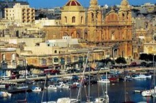 Высшее образование в St Martin’s Institute of Information Technology (Мальта)