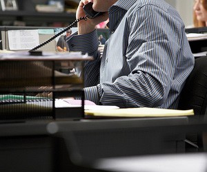 В kmbs завершилась долгосрочная HR-программа