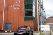 Отличные результаты украинских студентов в Bellerbys College (Великобритания)