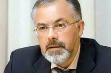 Лучшие студенты будут учиться в ведущих университетах мира, - Д. Табачник