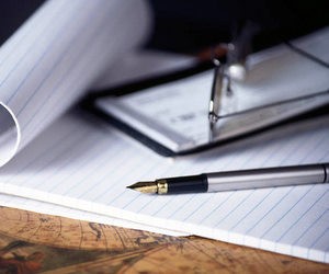 Открыт конкурс академических и творческих работ "Будущее миграции в Украине"