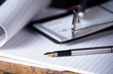 Открыт конкурс академических и творческих работ "Будущее миграции в Украине"