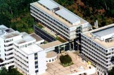 Бесплатные подготовительные курсы в университете земли Саарланд (Германия)