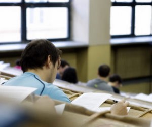 Коррупция в украинских университетах: преодолеть нельзя оставить