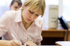 Украинских учителей привлекут к участию в европейском образовательном процессе