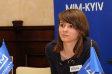 Офис выпускников в МИМ-Киев: программа поддержки для развития бизнес-элиты