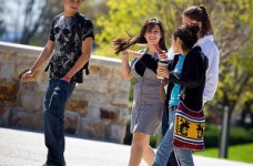 Между украинскими и европейскими университетами возрастает конкуренция за студентов