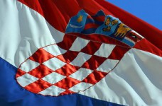 Стипендиальные исследовательские программы в Хорватии на 2011/12 учебный год