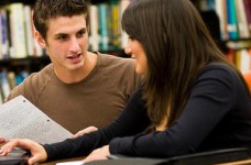 В Университете "КРОК" состоится Всеукраинский Форум Лидеров "ILead"