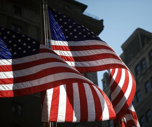 Летнее обучение и отдых детей и подростков в США