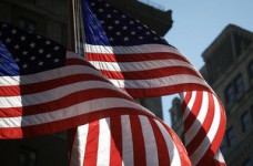 Летнее обучение и отдых детей и подростков в США