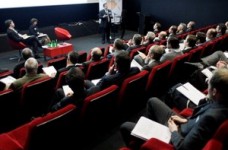 PR для юридического бизнеса: секреты технологий