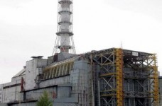 Урок Чернобыля: украинские школьники знакомятся с трагедией "через эмоции"