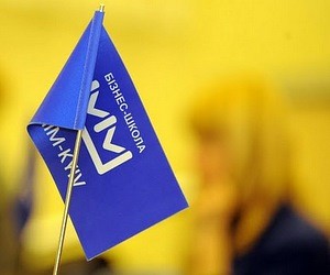 Права налоговиков и обязанности предпринимателей: третий налоговый семинар в МИМ-Киев