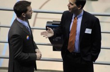 Университет "КРОК" будет проводить открытые мастер-классы по бизнес-администрированию