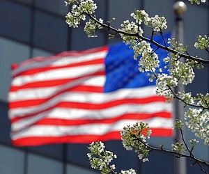 Академическая программа им. Хамфри на 2012/13 учебный год