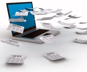 Проект для преподавателей журналистики "Новые медиа в вузах Украины"