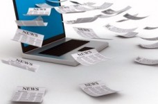 Проект для преподавателей журналистики "Новые медиа в вузах Украины"