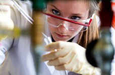 Конкурс на получение грантов учёными для проведения исследований в российских вузах