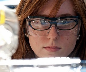 Ненужная наука или проблемы украинских ученых после стажировки за рубежом