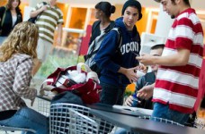 Творческая неделя Werkwoche-2011 в Германии